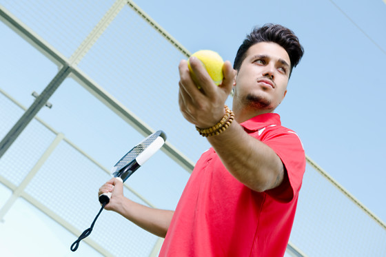 Lepark complexe mulltisports - photo 13