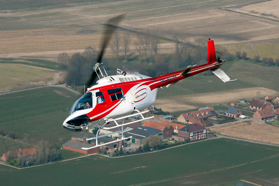 STB-COPTER - photo 3
