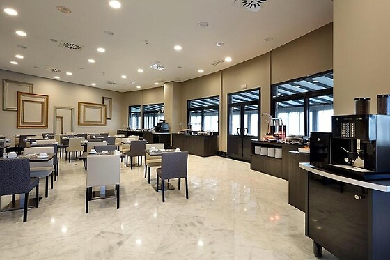 KEYTEL - photo 3