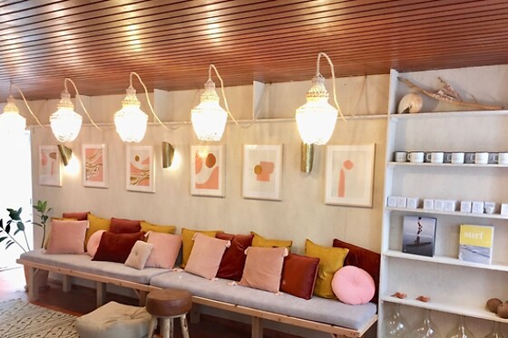 Wotels HUB - photo 2