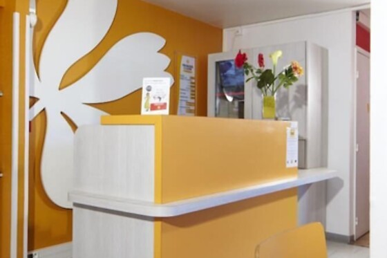 Online Booking EPS - photo 5