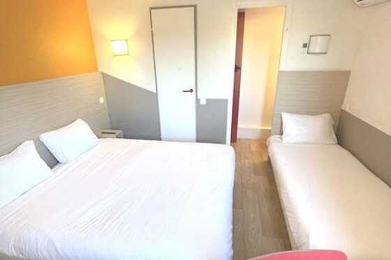 Online Booking EPS - photo 2