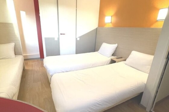 Online Booking EPS - photo 7