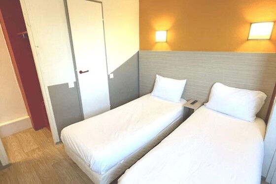 Online Booking EPS - photo 3