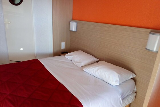 Online Booking EPS - photo 4