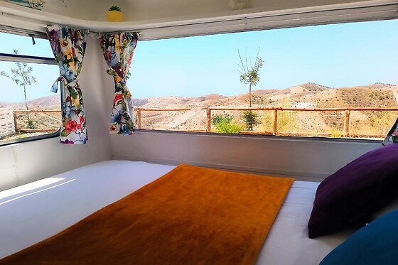 TROPICAL DREAMS MOTRIL - photo 14