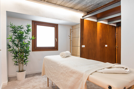 HOTEL CA´N MORAGUES - photo 15
