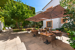 HOTEL CA´N MORAGUES