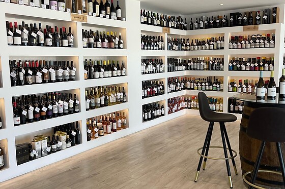 Wines&Co - photo 4