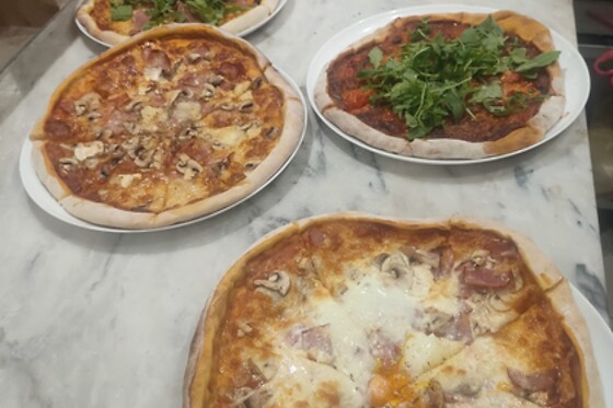 Forno&Cia - photo 12