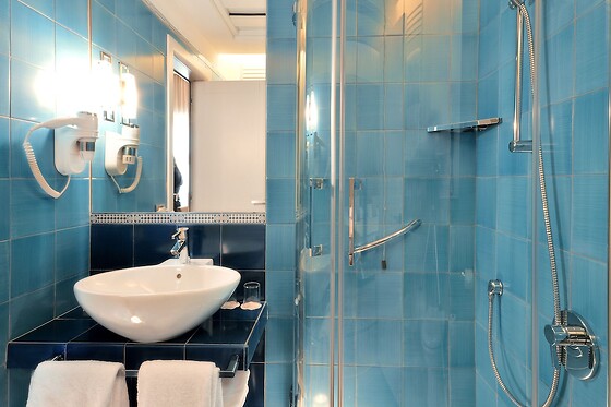 Online Booking EPS - photo 3