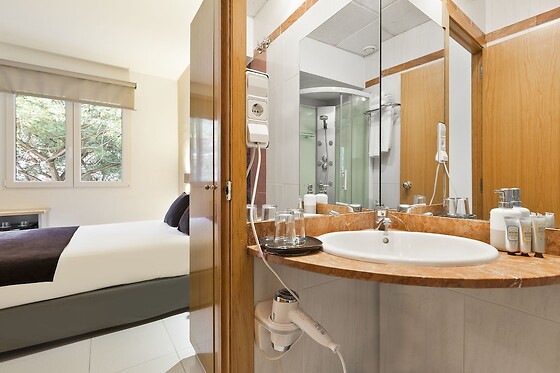Online Booking EPS - photo 3