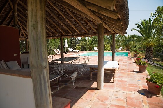 Online Booking EPS - photo 0