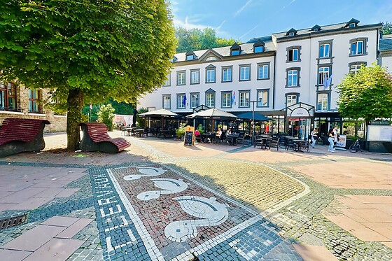 Koener Hotel - photo 4