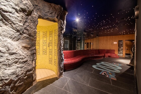 Koener Hotel - photo 3