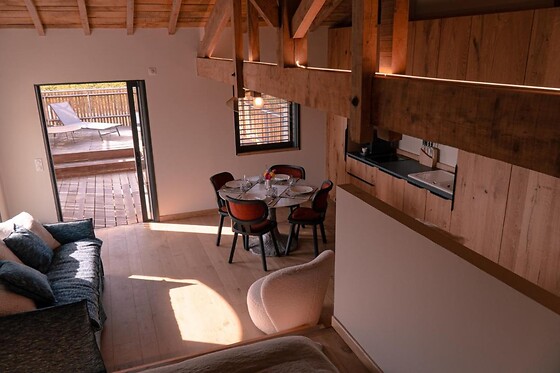 Chaî Bigaroux - photo 5