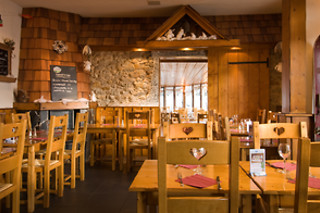 Un repas pour 2 au Ch'ti Charivari à Villeneuve d'Ascq