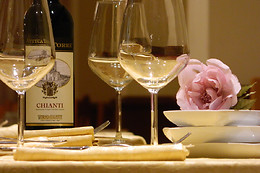 Hotel Innocenti