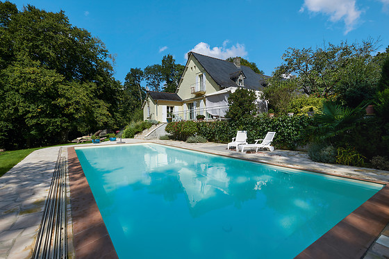 La Maison d'Hôtes - photo 0