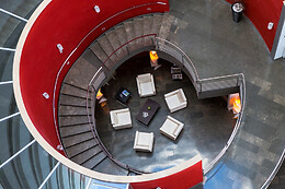 HOTEL VILA CENTRIC****