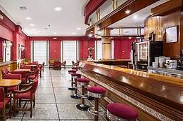 KEYTEL