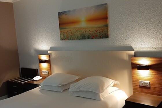 Le Domaine de la Petite Isle - photo 13