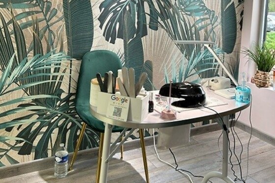 L’onglerie and co - Jura - photo 3