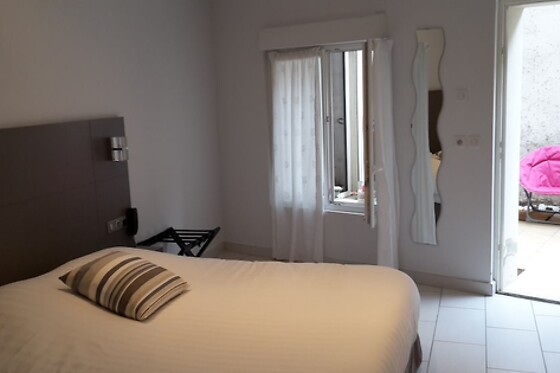 Online Booking EPS - photo 5