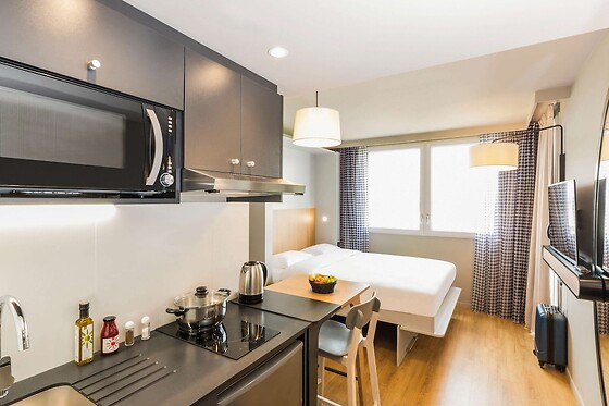 Online Booking EPS - photo 0