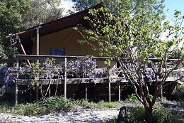 Quinta Japonesa
