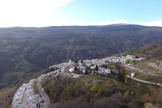 APARTAMENTOS VISTA VELETA - photo 2