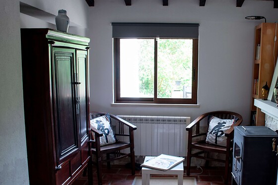 Quinta Japonesa - photo 24