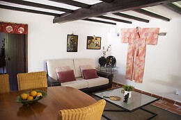 Quinta Japonesa