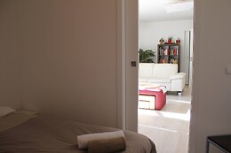 Quinta Japonesa