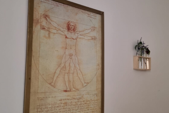 MASAJES FUENGIROLA BODY SATTVA AMORA - photo 6