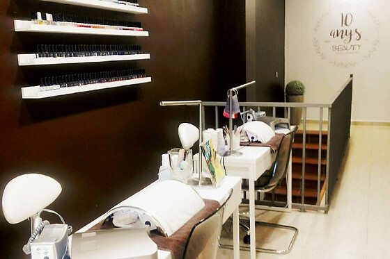 CENTRE BEAUTY - photo 5