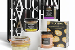 Fauchon