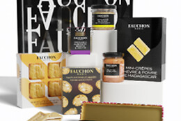 Fauchon
