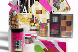 Fauchon