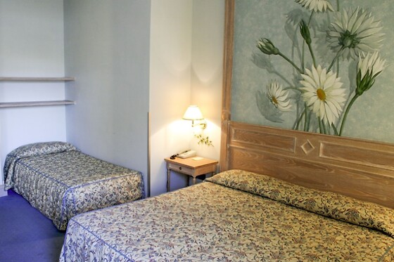 Online Booking EPS - photo 2