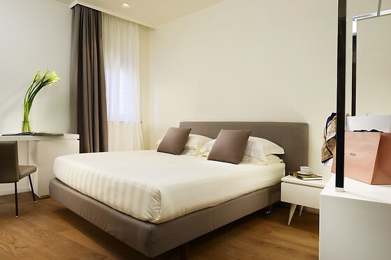 Online Booking EPS - photo 2