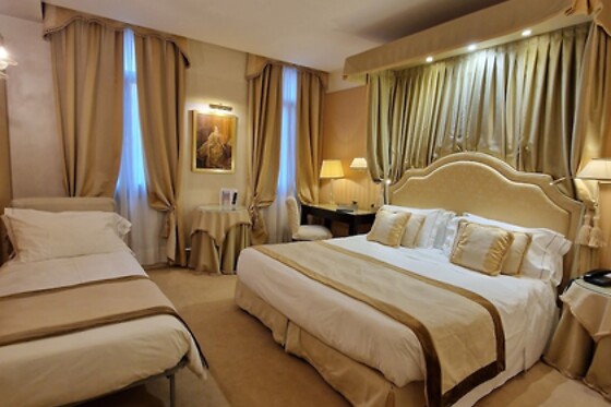 Online Booking EPS - photo 2