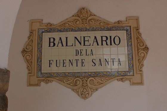 BALNEARIO DE LIÉRGANES - photo 5