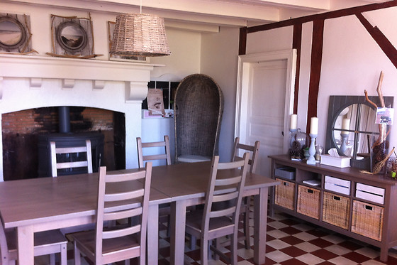 Entre Mer et Pins - photo 6