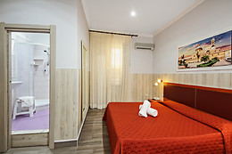 Hotel Tonic***