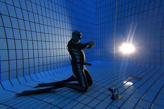 DiveWinns - photo 2