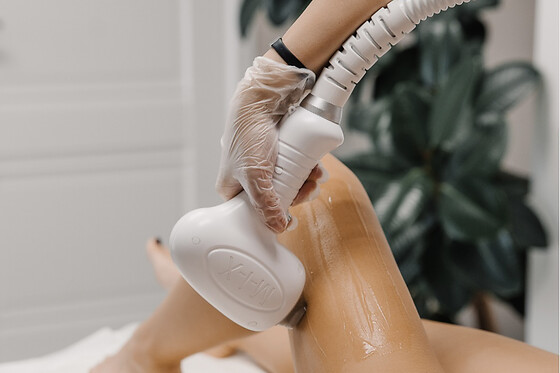 Lovely Skin Estetica - photo 1
