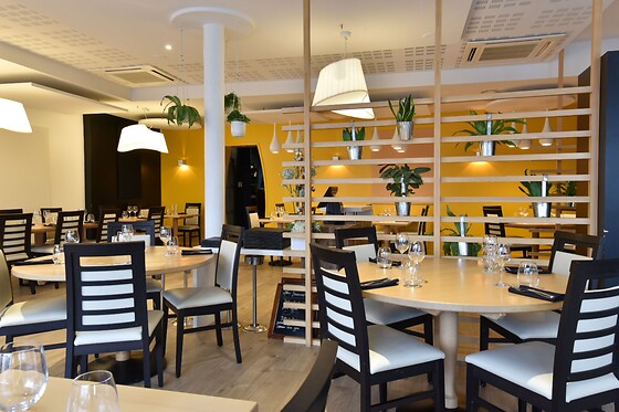 Provence Caffé - photo 3