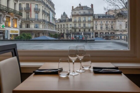 Provence Caffé - photo 1