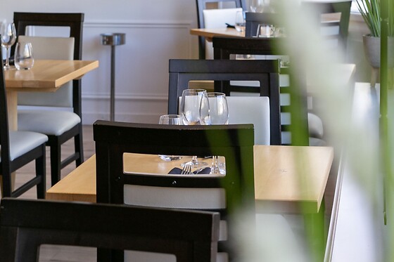 Provence Caffé - photo 9